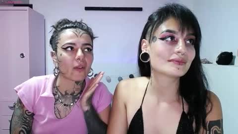 Jazz  Onthary online show from December 19, 9:32 pm