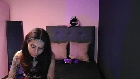 Jazz  Onthary online show from February 4, 4:26 am