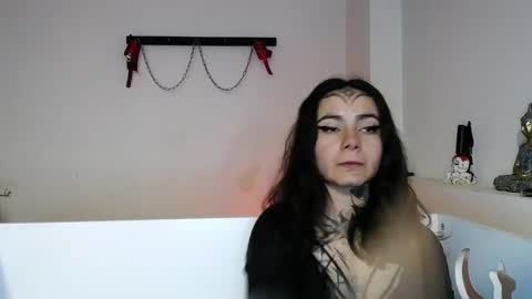 Jazz  Onthary online show from April 16, 11:32 am