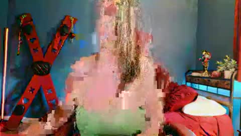Snapshot of _our_dirty_little_secret chatting on September 26, 8:17 pm our dirty little secret online show from September 26, 8:17 pm