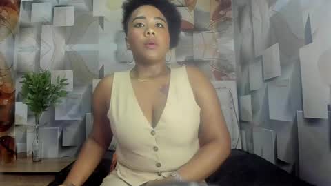 pamela ebony online show from May 30, 12:09 am