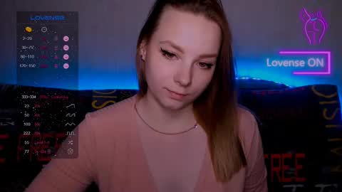  pando4ka  online show from February 13, 1:19 am