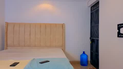 PASHAH online show from March 24, 9:26 am