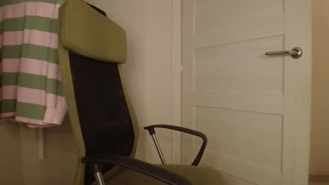 Willie online show from March 30, 6:52 pm