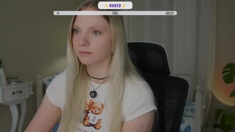 Viktoria online show from December 5, 4:01 am