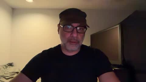 PILL online show from August 9, 3:23 am