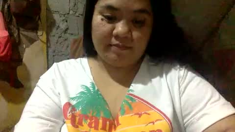 Pinaybigassmum online show from January 7, 5:07 pm