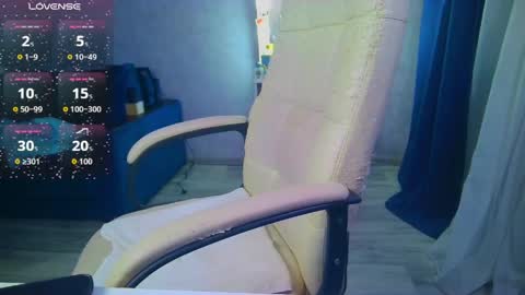 Ilona online show from April 5, 1:30 pm