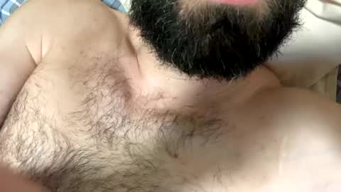 Sexy Daddy online show from January 8, 8:27 am