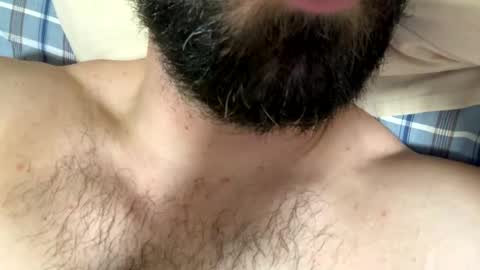 Sexy Daddy online show from December 29, 10:36 pm