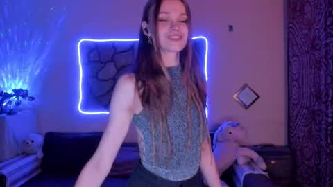 pornUnicorn online show from October 22, 11:34 am