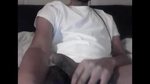 _procrastibation__ online show from April 10, 10:25 pm