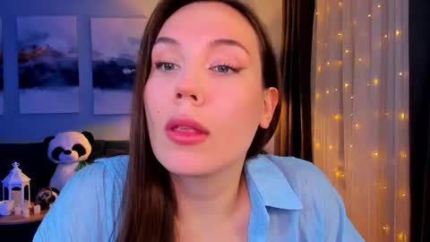 Your soul mate Bubu online show from March 23, 8:03 pm