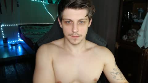 Vampire online show from January 23, 5:45 am