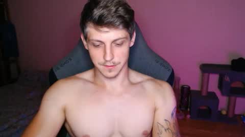 Vampire online show from September 18, 12:03 am