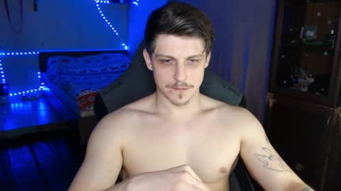 Vampire online show from December 20, 10:11 pm