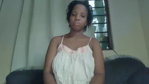 queen online show from March 13, 9:56 am