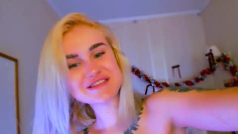 _ravena online show from January 15, 7:39 am