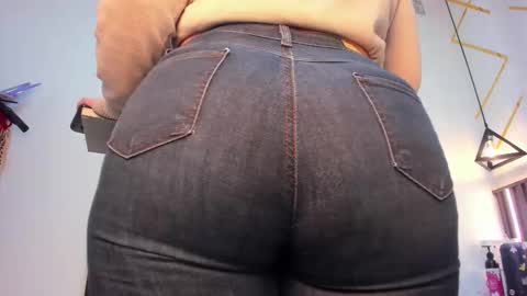 rebecca online show from November 28, 5:09 pm