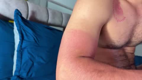 Euler online show from January 7, 12:59 am