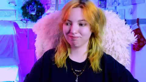 Rock stone online show from January 13, 10:12 am