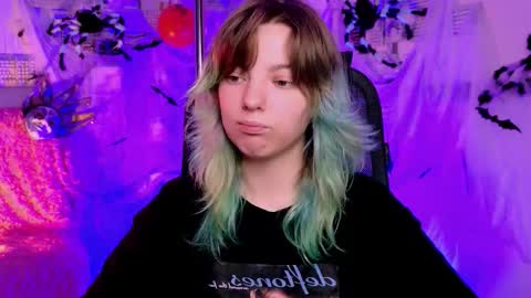 Rock stone online show from November 3, 8:26 am