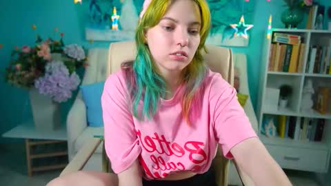 Rock stone online show from February 16, 12:25 pm