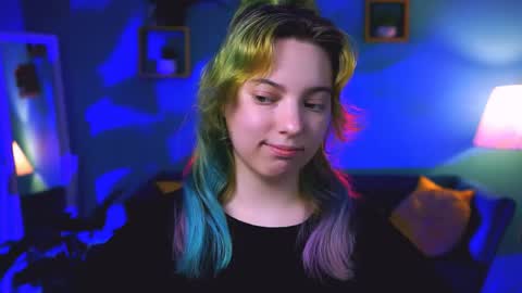 Rock stone online show from April 14, 12:19 pm