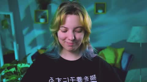 Rock stone online show from April 16, 4:23 am