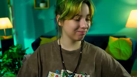 Rock stone online show from March 24, 8:31 am