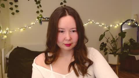 See you  online show from March 12, 8:23 pm