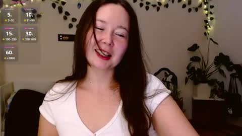 See you  online show from August 7, 6:39 pm