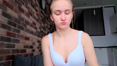 Ruby online show from February 24, 10:18 am