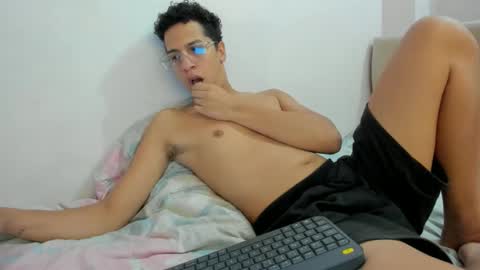 sair online show from March 2, 5:41 am