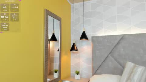 Antonella  online show from October 27, 12:49 pm