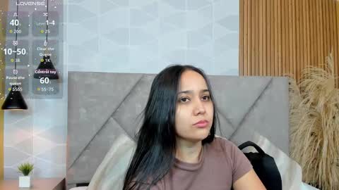 Antonella  online show from February 20, 11:56 am