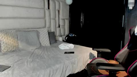 _sammy_ice online show from January 30, 2:16 am