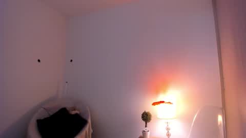 Snapshot of _samsexy_ chatting on October 6, 8:15 pm Sam --- next stream 1 dic food and vino show . online show from October 6, 8:15 pm