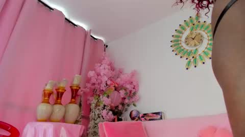 Sammy online show from March 12, 4:00 pm