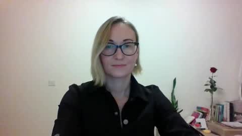 _sandyqueen__ online show from November 28, 10:06 pm