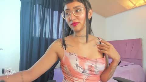 Sarita  online show from February 8, 4:04 pm