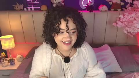 Sara online show from May 7, 4:52 am