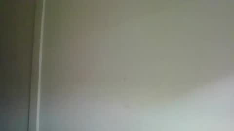 _sarahtomatto_ online show from December 30, 3:12 pm