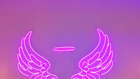 Scarlett online show from September 30, 12:26 pm