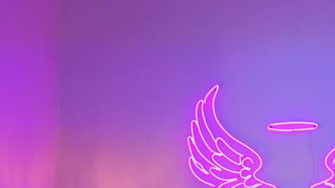 Scarlett online show from October 13, 5:42 am