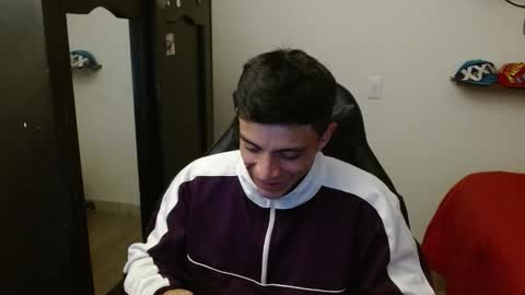 SCHNEIDER online show from November 16, 12:56 am