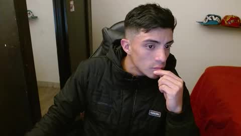 SCHNEIDER online show from November 21, 5:16 am