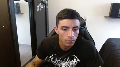 SCHNEIDER online show from March 21, 6:56 pm