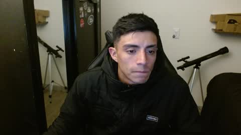 SCHNEIDER online show from April 18, 2:02 am