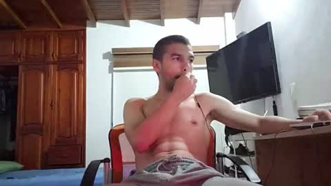 _sebas69 online show from November 26, 6:21 am